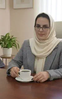 ترک اعتیاد به روش هربال تراپی