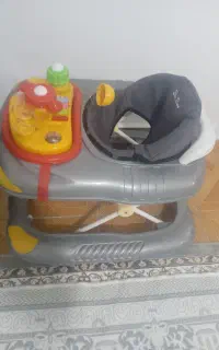 رورویک
