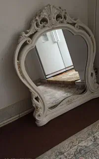 اینه شیک