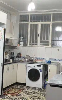 رهن و اجاره