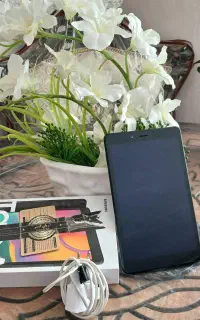 تبلت سامسونگ اصلی در حد آک