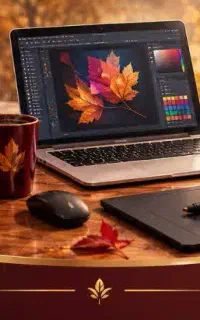 آموزش و استخدام دوره کامپیوتر ICDL و طراحی گرافیکی