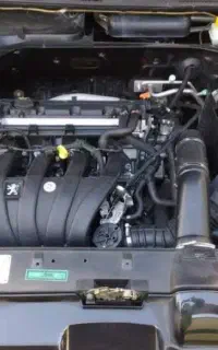 مکانیک سیار