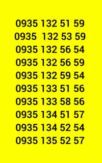 0935-132-51-59