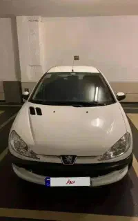 اجاره انواع خودروهای ایرانی و خارجی اقتصادی