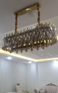 لوستر