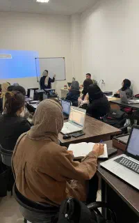 استخدام(حسابدار)باما یادگیری حسابداری باشما/مالیات