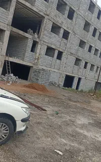 استخدام نیرو ساده