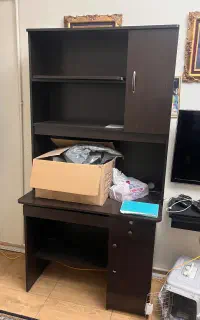 میز تحریر