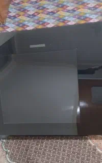 هود میلاد