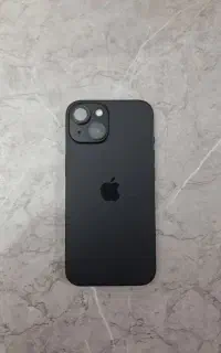 آیفون 15 نرمال