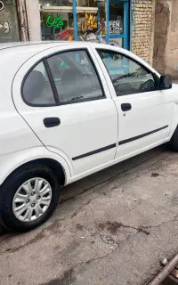 تیبا ۲