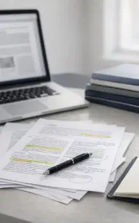 پذیرش و اکسپت مقاله همایشی و کنفرانسی دانشگاهی