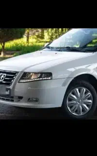 حواله سورن پلاس