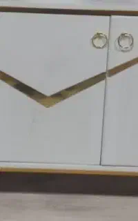 کنسول نونو
