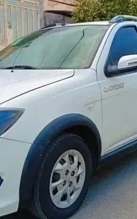 کوییک ۱۴۰۲ درجه ۱