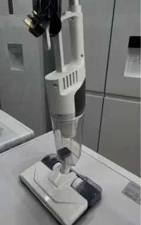 جاروشارژی،جاروپرتابل،جاروبرقی