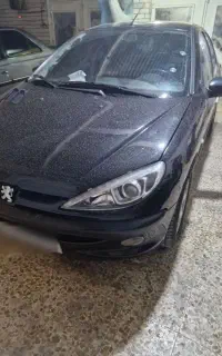 206 SD v9