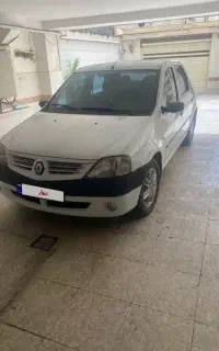 ال۹۰ پارس خودرو