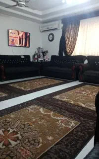 3 دست مبل