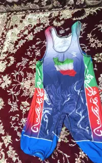 دوبند