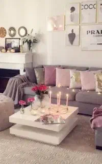 وسایل منازل و کارهای شخصی