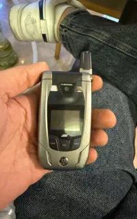 موتورولا motorola