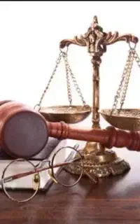 خدمات سوابق تامین اجتماعی