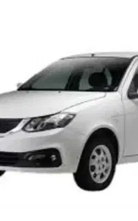 حواله ساینا s  تکمیل وجه ثبت سیستم