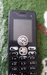 سکه اسکندر مقدونی