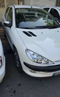 sd 88 دوبرگ سند