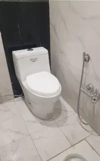 نصاب شیرالات .والهنگ .رادیاتور و..