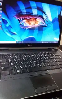 لپ تاپ core i5-3220 پرسرعت 3.2Ghz هارد 500