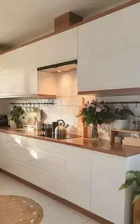 نظافتچی