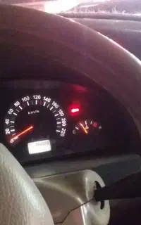 سمند۸۶