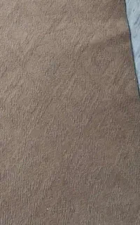 فروش موکت