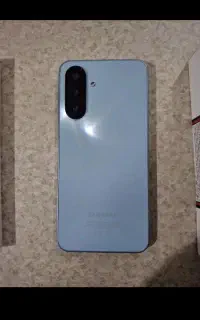 موبایل a17