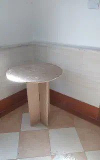 میز  خاطره