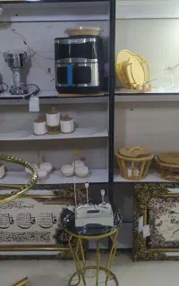 فروش وسایل زیر قیمت