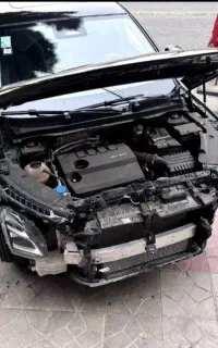 سپر سازی جوش پلاستیک قیمت مناسب