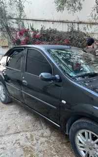 ال نود E2 مدل 90