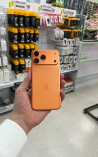 iPhone 17Pro Max 512G