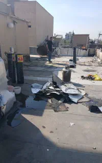 نصب،ایزوگام،دلیجان و شرق،قیرگونی اسفالت،منصف