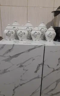 پاسماوری