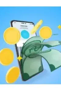 کار درمنزل باگوشی