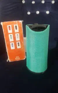 اسپیکر