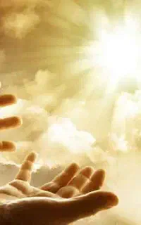 دعای خاص و سفارشی