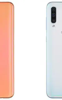 سامسونگ a50 اصل