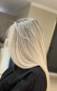 رنگ و لایت تخصصی