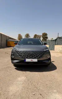 فونیکس fx پریمیوم 1402
